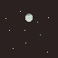 Pixel Art: OG art
