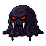 Similar pixel art