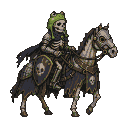 Similar pixel art