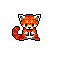Pixel Art: OG art
