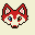 Pixel Art: OG art