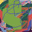 Pixel Art: OG art