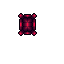 Pixel Art: OG art