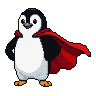 Similar pixel art