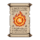Similar pixel art