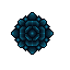 Pixel Art: OG art