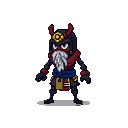 Lysvehn Elemental's Profile Picture