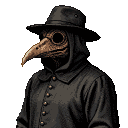 Jet's Profile Picture