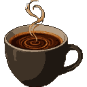 Pixel Art: Create a beautiful, highly detailed 128x128 PIXEL ART game s...