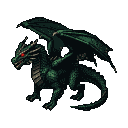 Similar pixel art