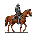 Similar pixel art