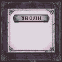 Vintage Dialogue Box: Ready for Your Story