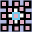 Pixel Art: OG art