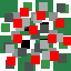 Pixel Art: OG art