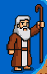 Williamtlacerda's Profile Picture