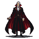 Similar pixel art