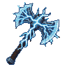 Similar pixel art