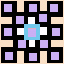 Pixel Art: OG art