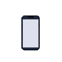 Pixel Art: IPHONE