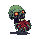 Sandro's Profile Picture