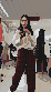 Pixel Art: Untitled Pixel Art