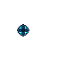 Pixel Art: OG art