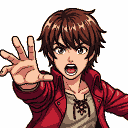 Pixel Art: Style: Use limited color palettes, strong silhouettes, and c...