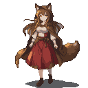 Serrith Kobold's Profile Picture