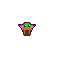 Pixel Art: OG art