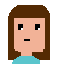Pixel Art: OG art