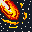 Pixel Art: OG art