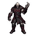 Death ripper