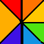 Pixel Art: OG art