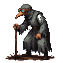 Tarnmere Wyrm's Profile Picture