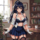 Belraen Manticore's Profile Picture