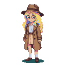 Fardros Witch's Profile Picture