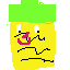 Pixel Art: OG art