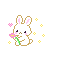Pixel art generated with AI prompt: OG art