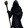 Similar pixel art