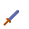 Pixel Art: OG art