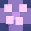 Pixel Art: OG art