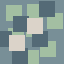 Pixel Art: OG art