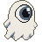 Similar pixel art