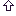 Pixel Art: OG art