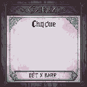 Pixel Art: Caixa de diálogo, rústico, chique, vintage, detalhes, barra ...