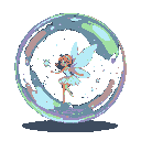 Dixy's Profile Picture