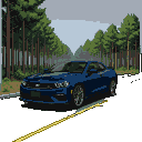 Nymtris Chimera's Profile Picture