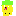 Pixel Art: OG art