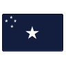 Pixel Art: create a flag