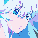 jmarcos's Profile Picture